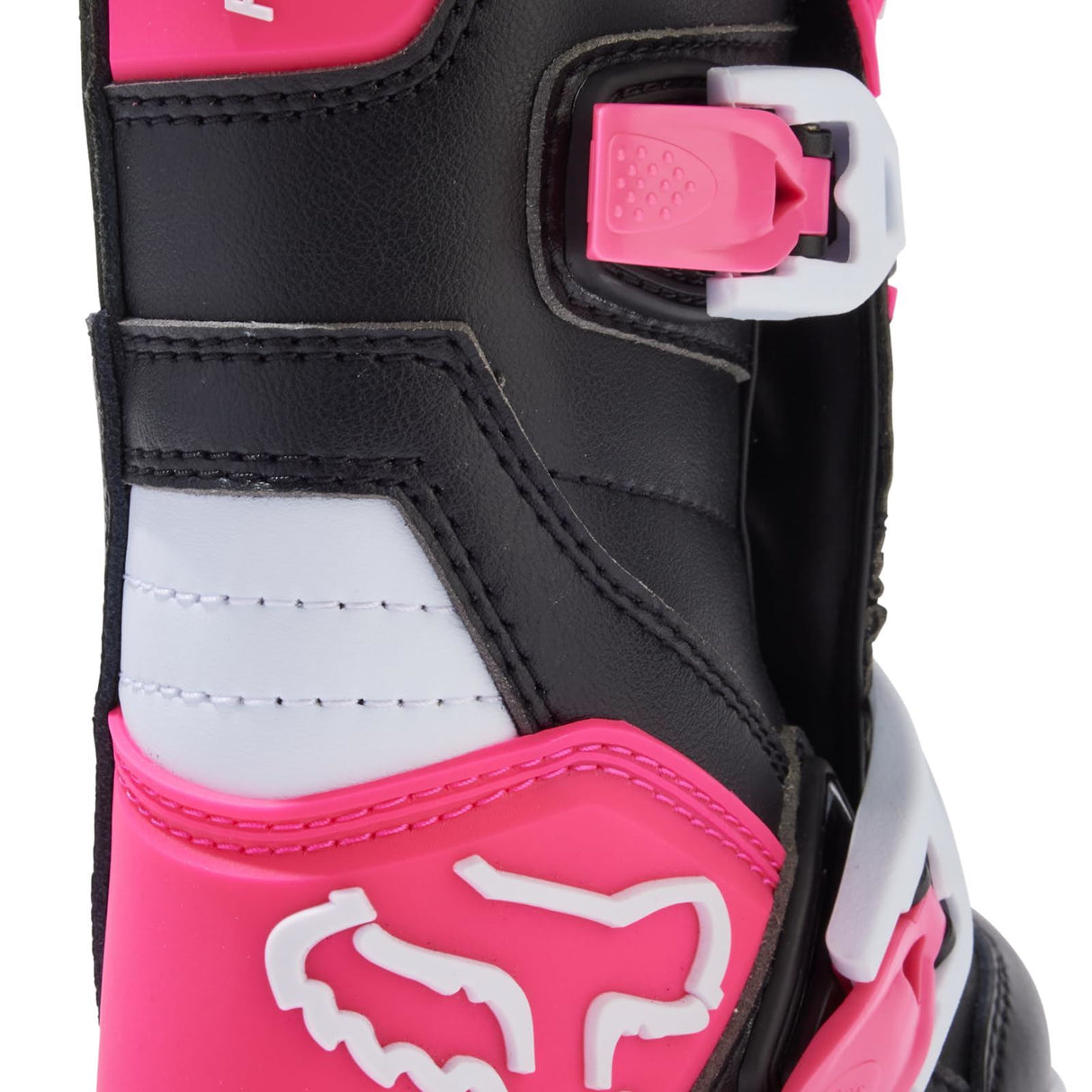 Fox Racing - Kids' COMP Boots - Cycle City Outdoors
