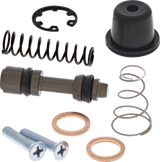 ALL BALLS Brake Master Cylinder Rebuild Kit 18-1035