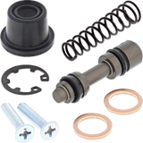 ALL BALLS Brake Master Cylinder Rebuild Kit 18-1022