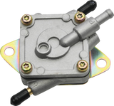 ALL BALLS Vacuum Fuel Pump - Can-Am/Polaris 47-5009