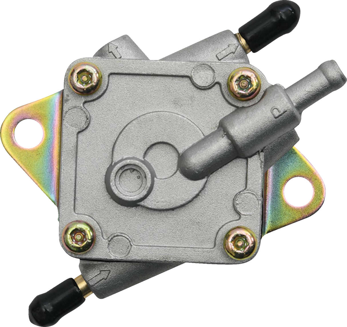 ALL BALLS Vacuum Fuel Pump - Can-Am/Polaris 47-5009