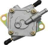 ALL BALLS Vacuum Fuel Pump - Can-Am/Polaris 47-5009