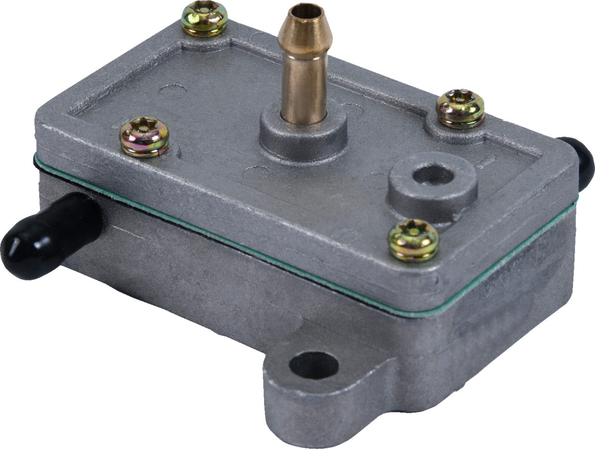 ALL BALLS Vacuum Fuel Pump - Arctic Cat/Polaris/Ski-Doo 47-5003