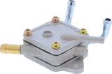 ALL BALLS Vacuum Fuel Pump - Ski-Doo 47-5011