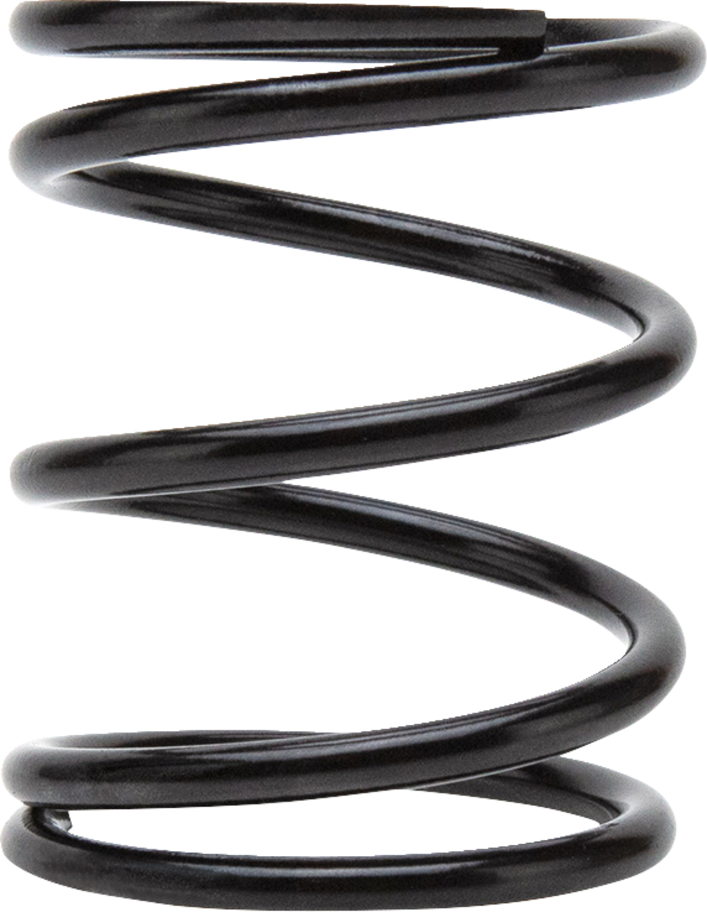 BIKEMAN PERFORMANCE Primary Clutch Spring 05-120-310
