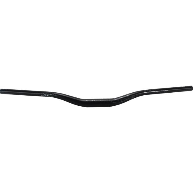 Chromag - Fubars - OSX 35 Riser Bar