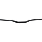 Chromag - Fubars - OSX 35 Riser Bar