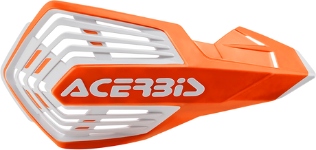 Acerbis | Standard Handguard