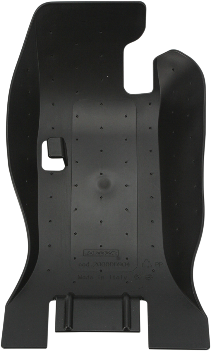 Acerbis | Skid Plate