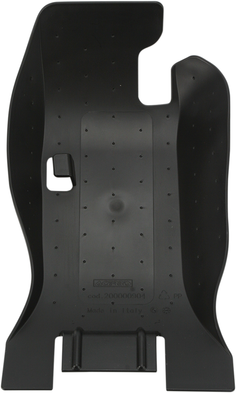 Acerbis | Skid Plate