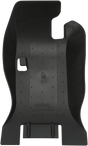 Acerbis | Skid Plate