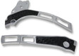 Acerbis | Frame Guard | Yamaha