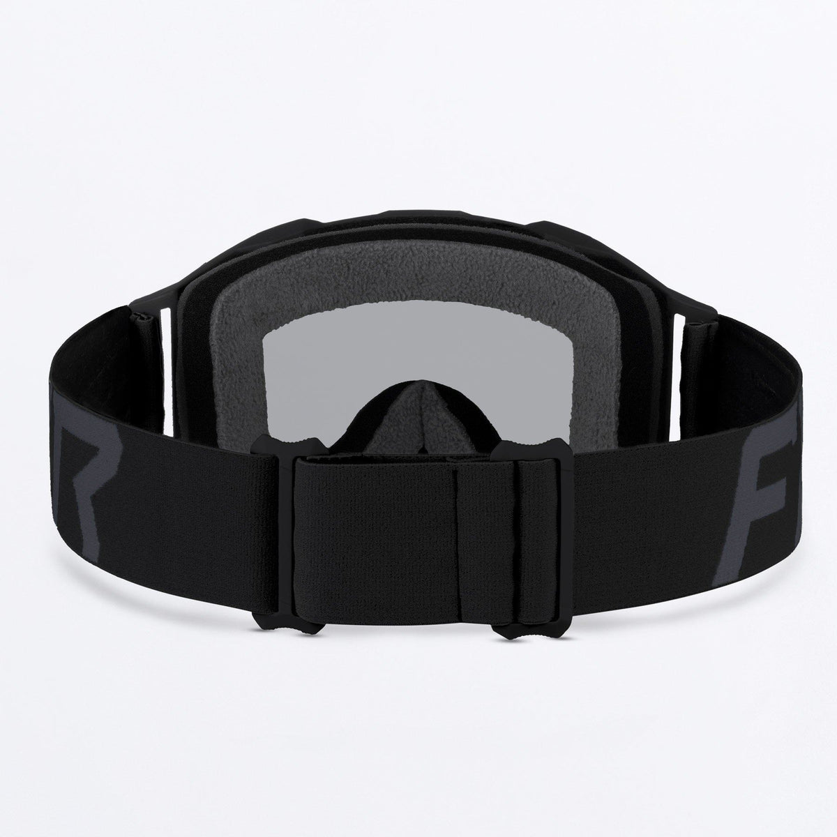 FXR Maverick Prime Goggle 26 | OPS | OS
