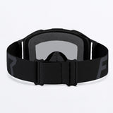 FXR Maverick Prime Goggle 26 | OPS | OS