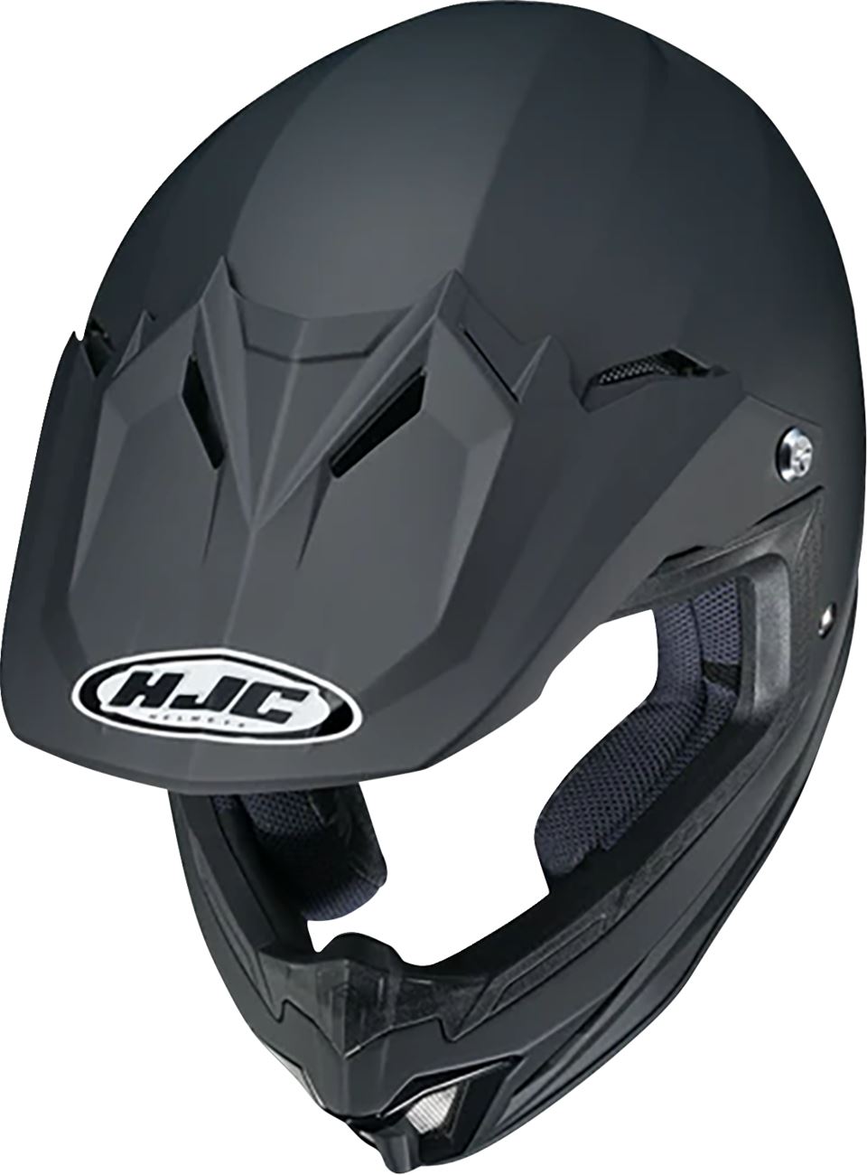 HJC CL-XY II Helmet - Solid
