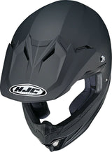 HJC CL-XY II Helmet - Solid