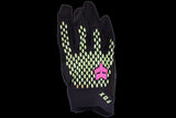 Fox Racing - Defend Race Glove - Black - L