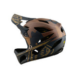 Troy Lee Designs - Stage Helmet
