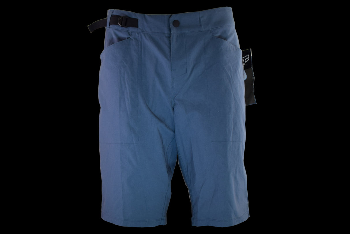 Fox Racing - Ranger Lite Short - Drk Vin - 32