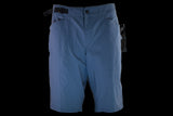 Fox Racing - Ranger Lite Short - Drk Vin - 32