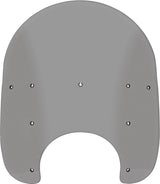 MEMPHIS SHADES Road King Replacement Plastic