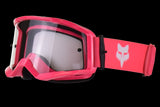 '25 Fox Racing - Main Core Goggle