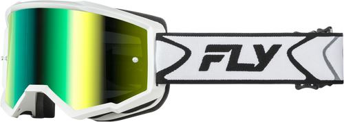 Fly Racing - Zone Goggle