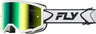 Fly Racing - Zone Goggle