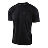 Troy Lee Designs Flowline Jersey - Cycle City Outdoors