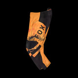 Fox Racing - Youth 180 Kairos Pant Tangerine