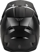Fly Racing - Kinetic Sync Cold Weather Helmet