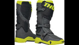 Thor - Radial Boots