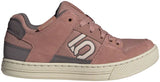 Five Ten Freerider Flat Shoes - Women's