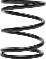 BIKEMAN PERFORMANCE Primary Clutch Spring 05-SD-200-300