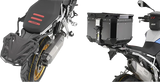 GIVI Monokey Racks - BMW F - F 900 GS SR5145
