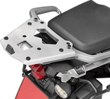 GIVI Monokey Racks - Triumph - Tiger 1200 SRA6403