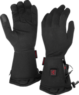 GERBING HEATED CLOTHING 7V Heated Glove Liners - Small/Medium GERGL7VMSM