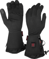 GERBING HEATED CLOTHING Women's 7V Heated Glove Liners - Small/Medium GERGL7VWSM