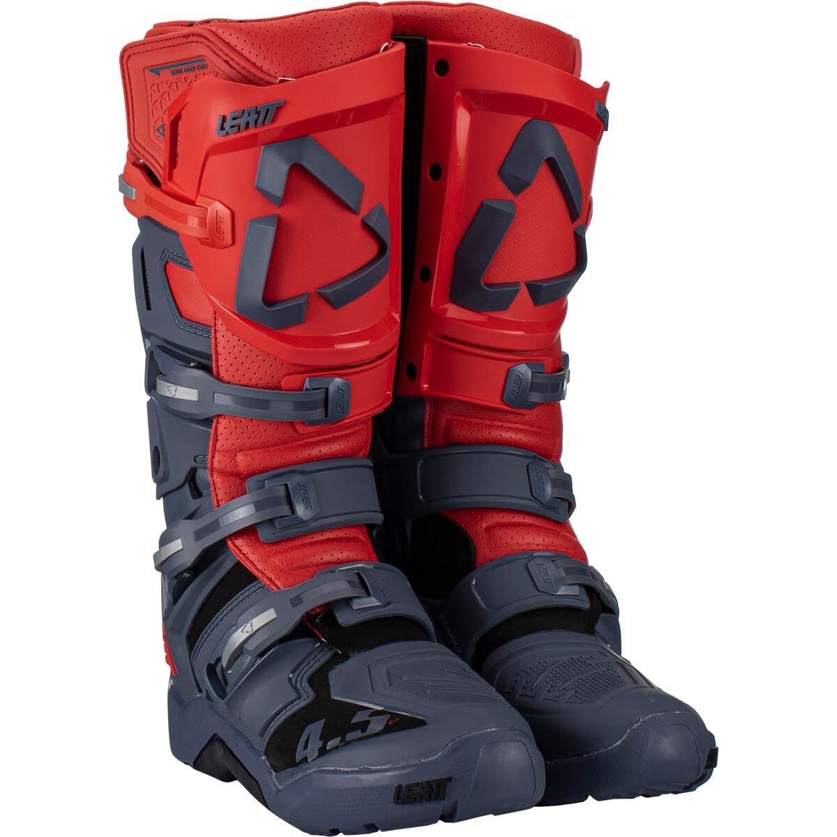 Leatt - 4.5 Enduro Boots