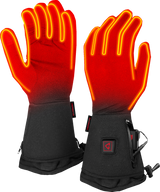GERBING HEATED CLOTHING 7V Heated Glove Liners - 2XL GERGL7VMXXL