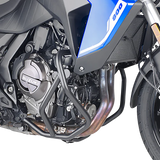 GIVI Engine Guards - Suzuki - V-Storm 800 TN3127