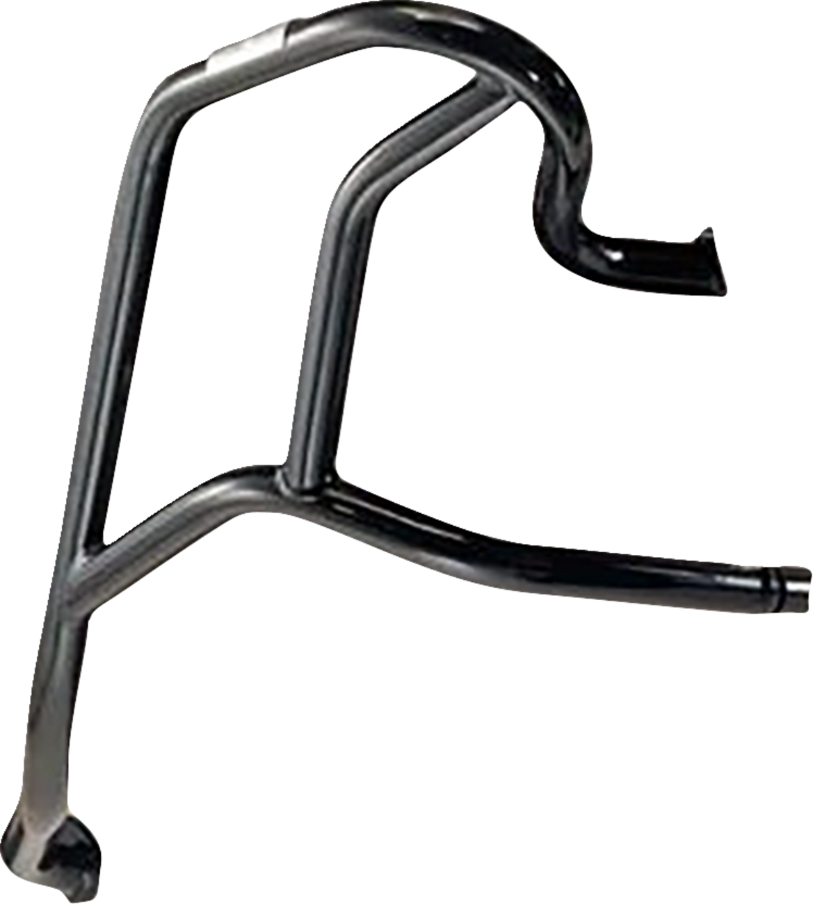 GIVI Engine Guards - Honda - Transalp XL600V TN363