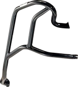 GIVI Engine Guards - Honda - Transalp XL600V TN363