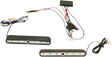 Custom Dynamics Saddlebag Light Kit CD-SB-LIGHT - Cycle City Outdoors