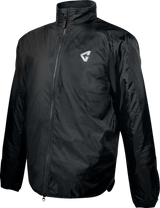 GERBING HEATED CLOTHING 12V Motorcycle Heated Jacket Liner - Black - Medium G1215MJKT20100110971