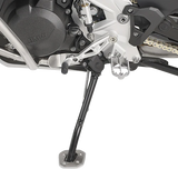 GIVI Sidestand Foot - BMW - 850/900 GS Adventure ES5134