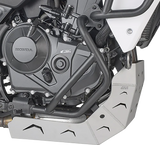 GIVI Skid Plate - Honda - XL750 Traslap RP1201