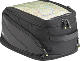 GIVI Tank Bag - 26 Liter - Black EA131B