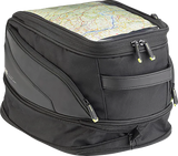 GIVI Tank Bag - 26 Liter - Black EA131B