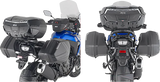 GIVI Pannier Holder - Sidecase Hardware - Suzuki PLX3125